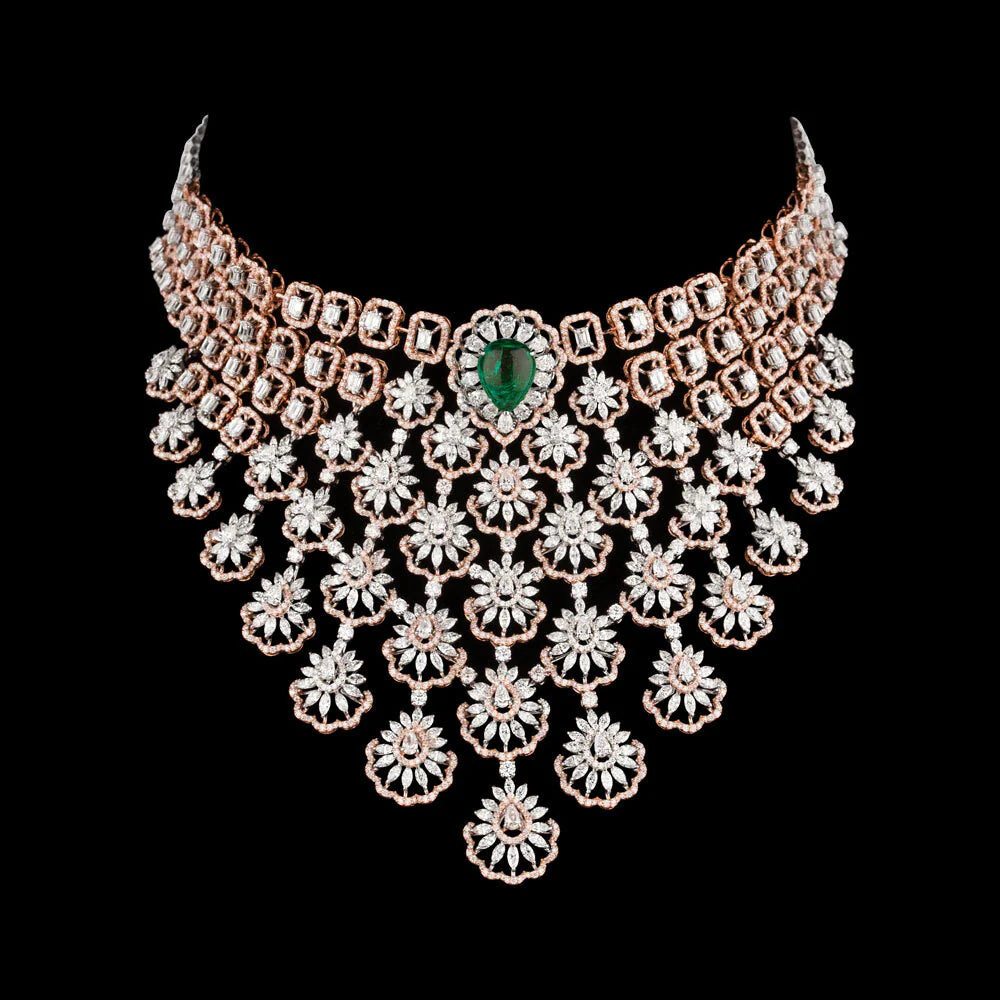 Jewellery