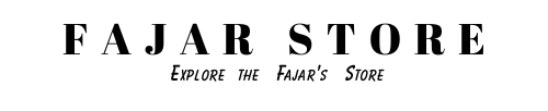 Fajar-Store