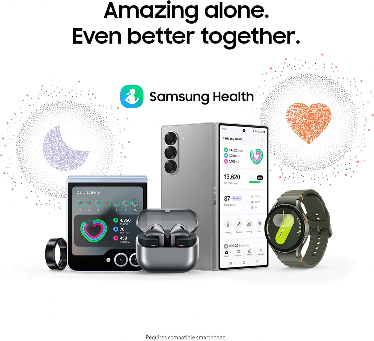 Samsung Galaxy Watch 7