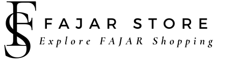 Fajar Store